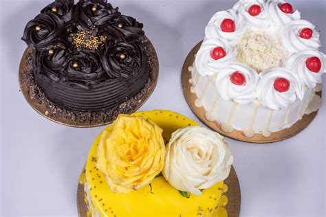 land of cakes|land of cakes kolkata.